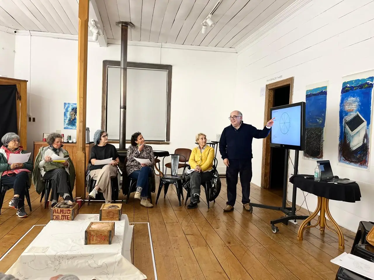 WhatsApp Image 2025-04-17 at 11.43.56 (1)