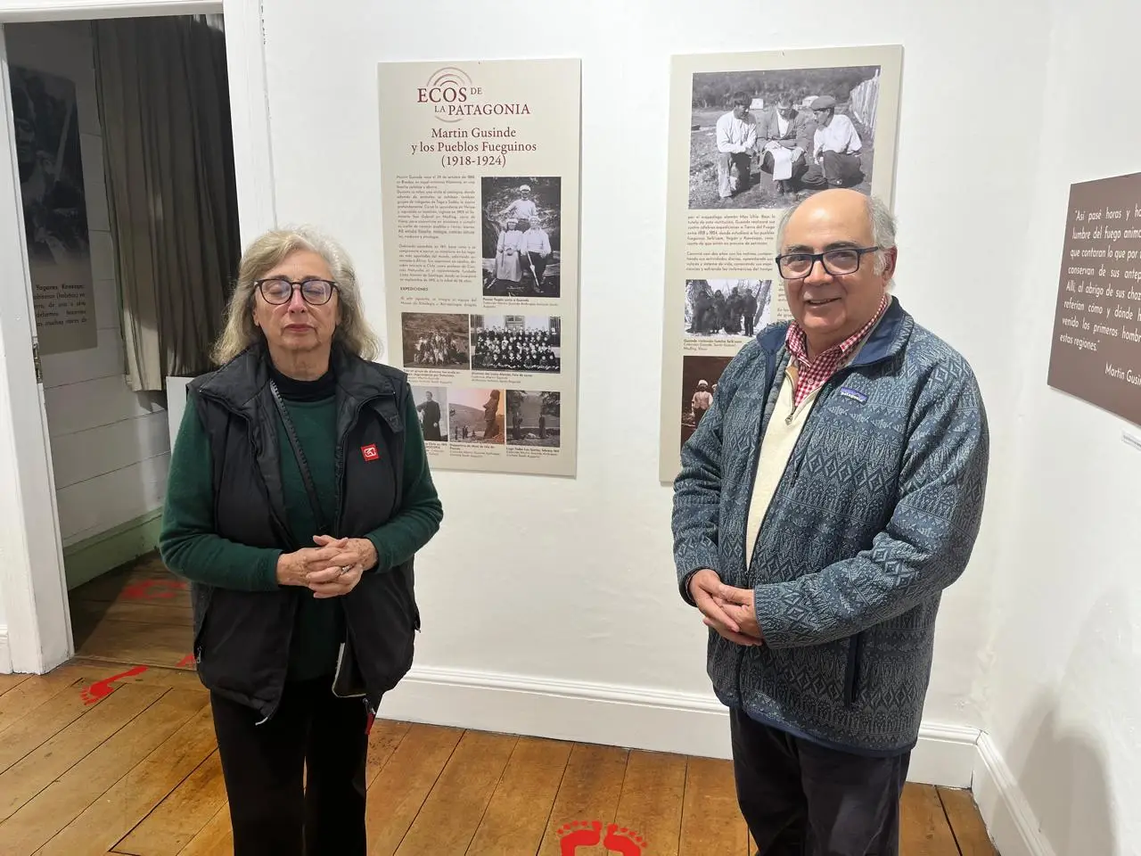 WhatsApp Image 2025-04-21 at 15.35.47