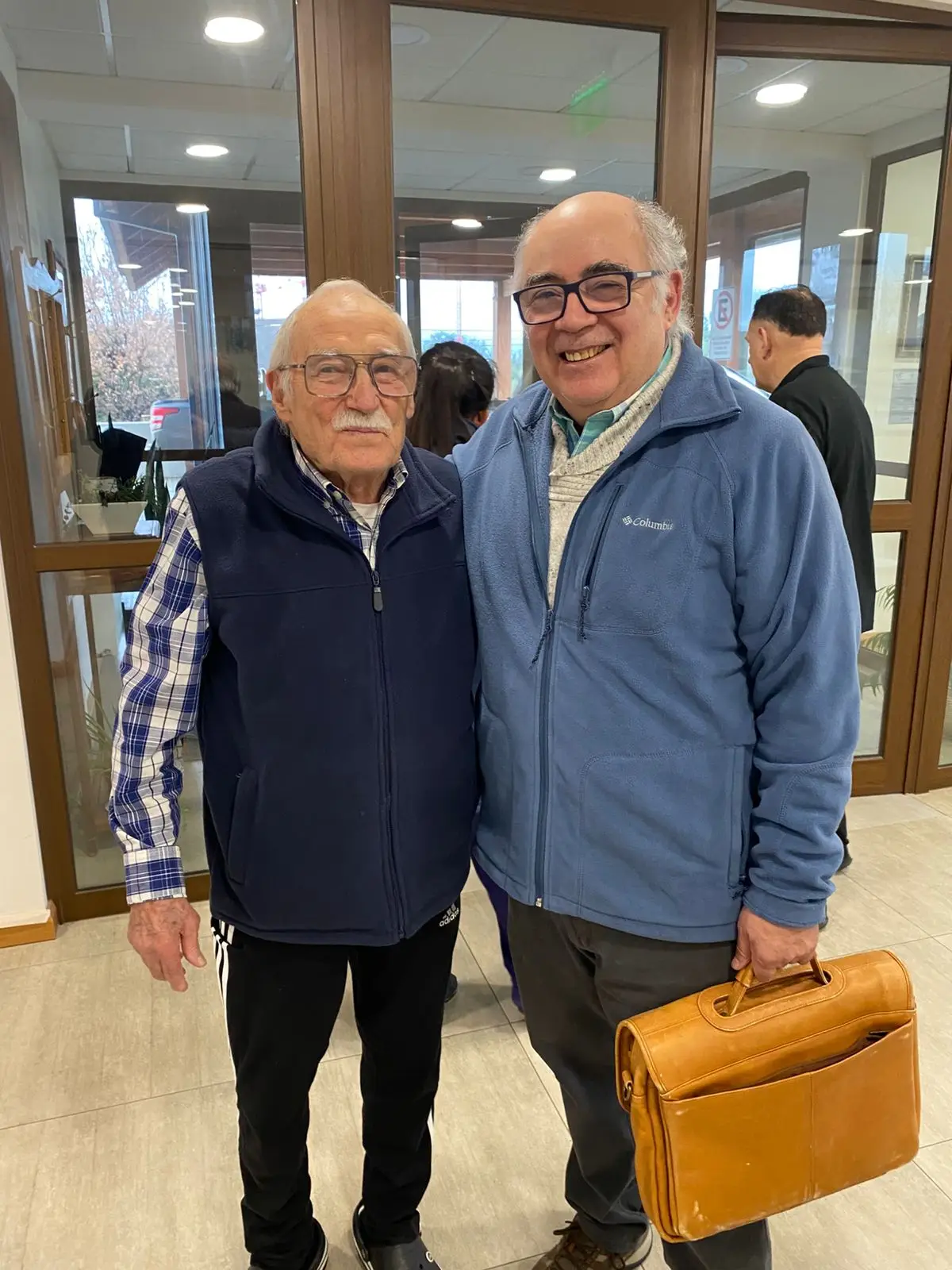 WhatsApp Image 2025-06-27 at 18.20.20