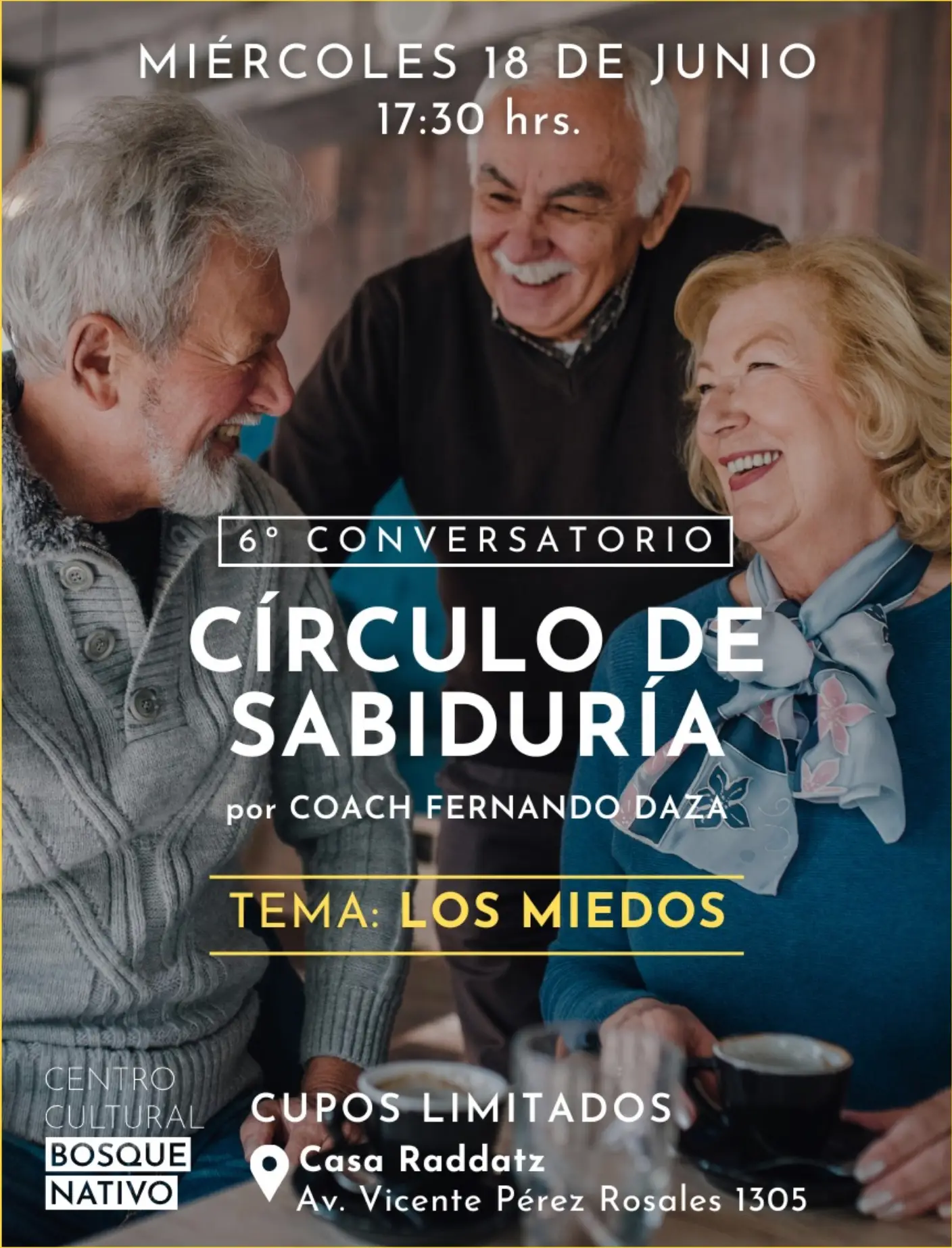 Captura de Pantalla 2025-09-08 a la(s) 17.09.07