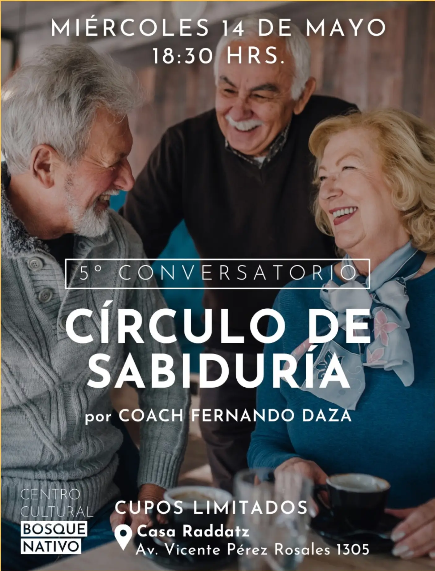 Captura de Pantalla 2025-09-08 a la(s) 17.09.27