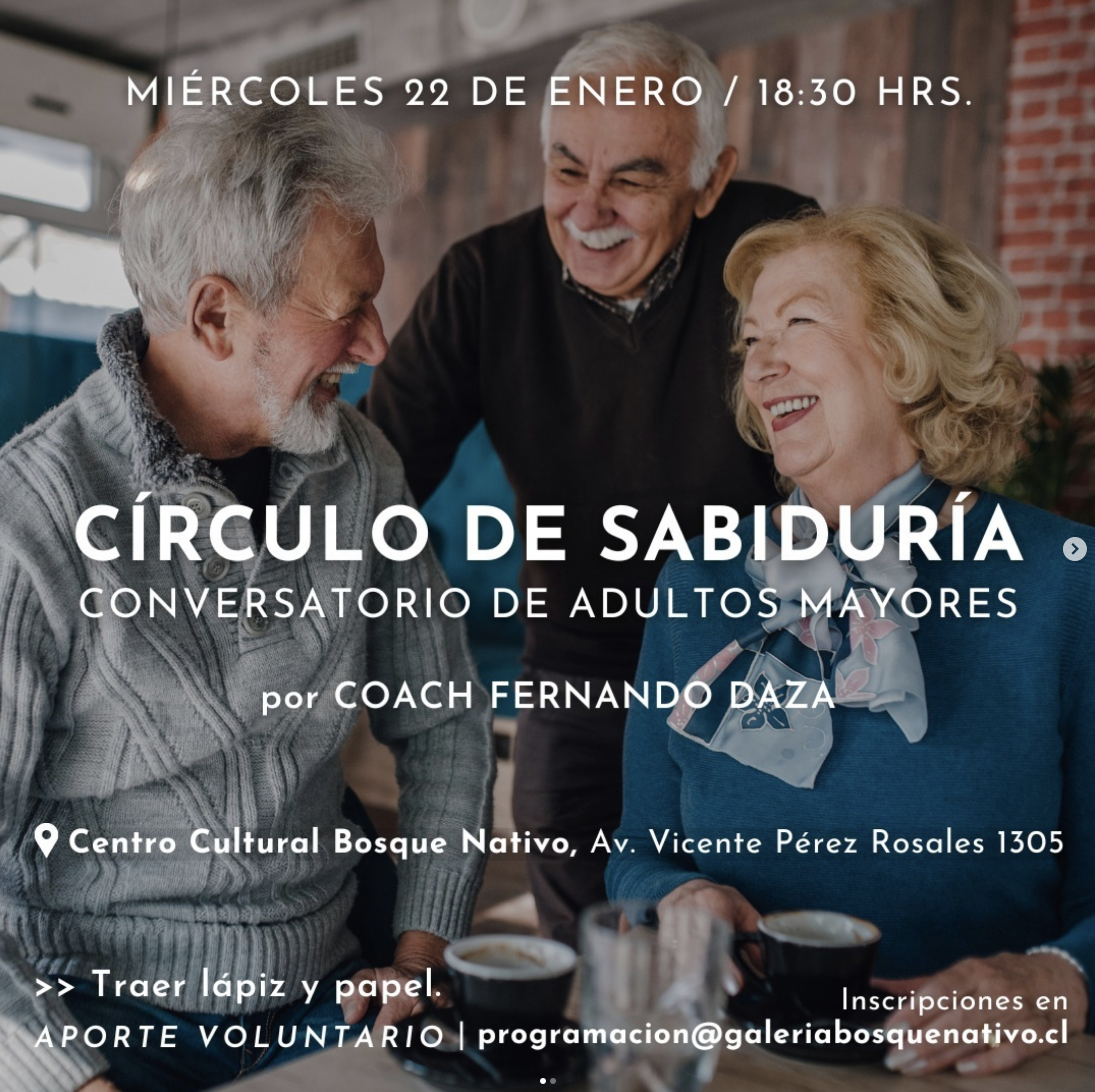 Captura de Pantalla 2025-09-08 a la(s) 17.10.15