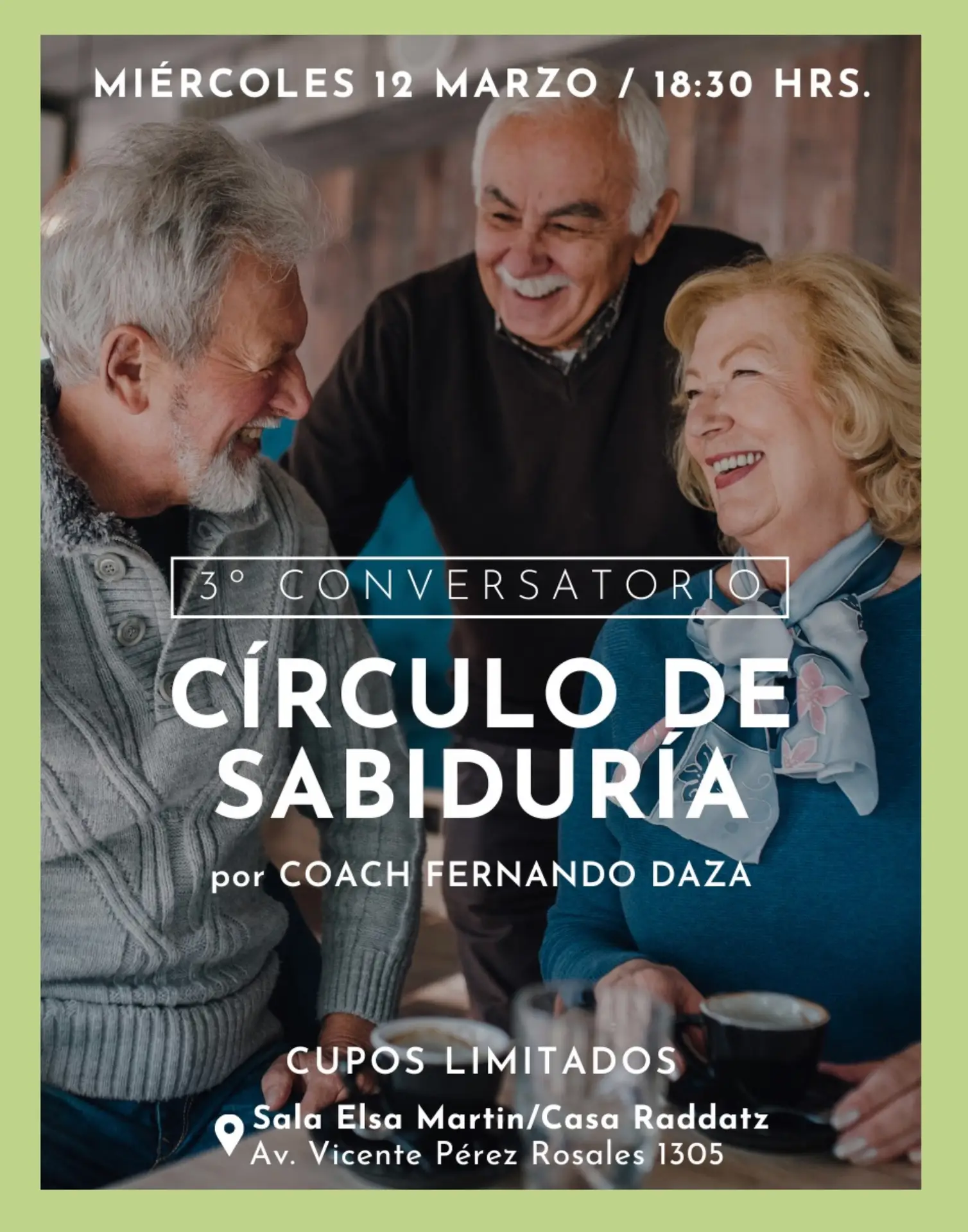 Captura de Pantalla 2025-09-08 a la(s) 17.11.24