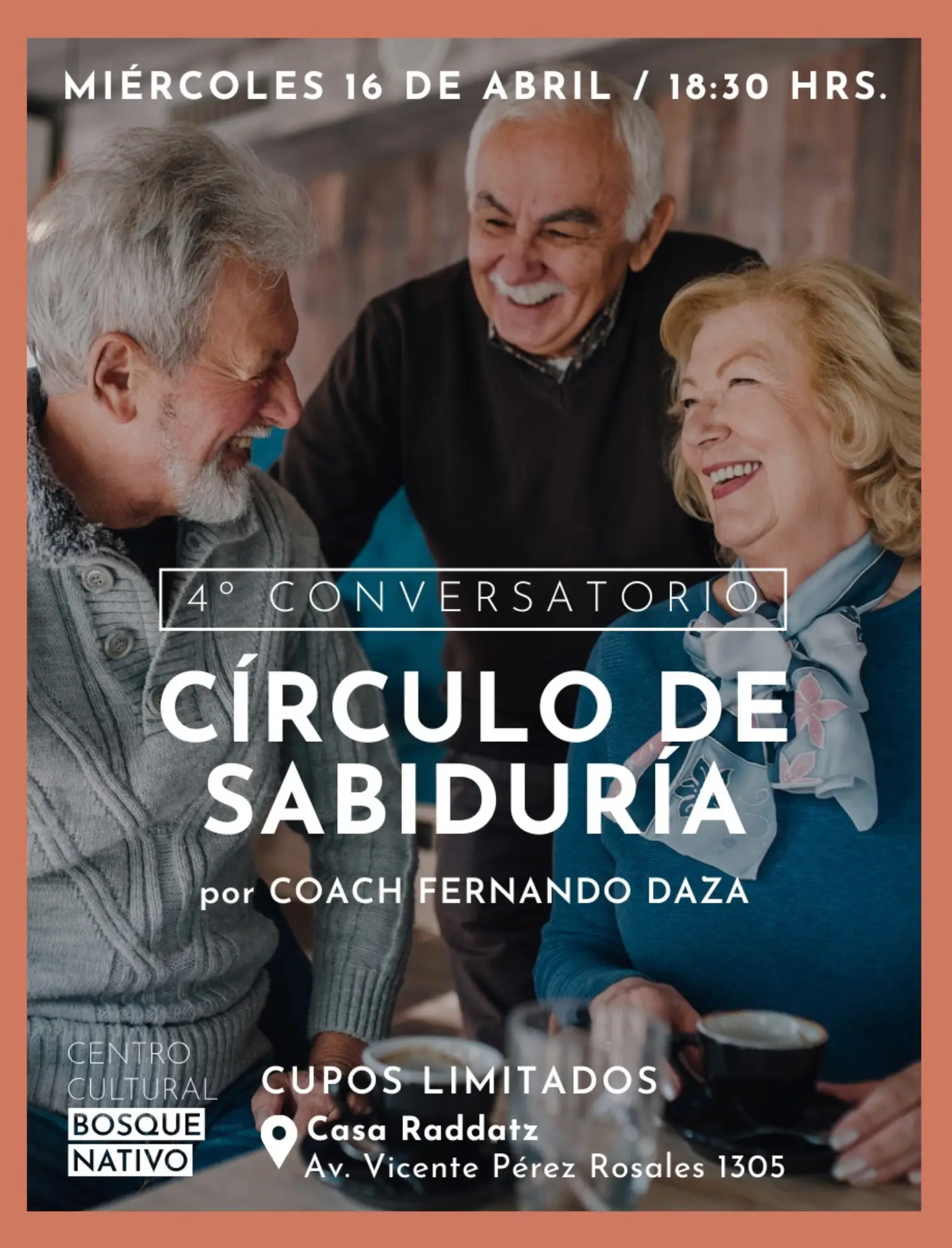 Captura de Pantalla 2025-09-08 a la(s) 17.11.40