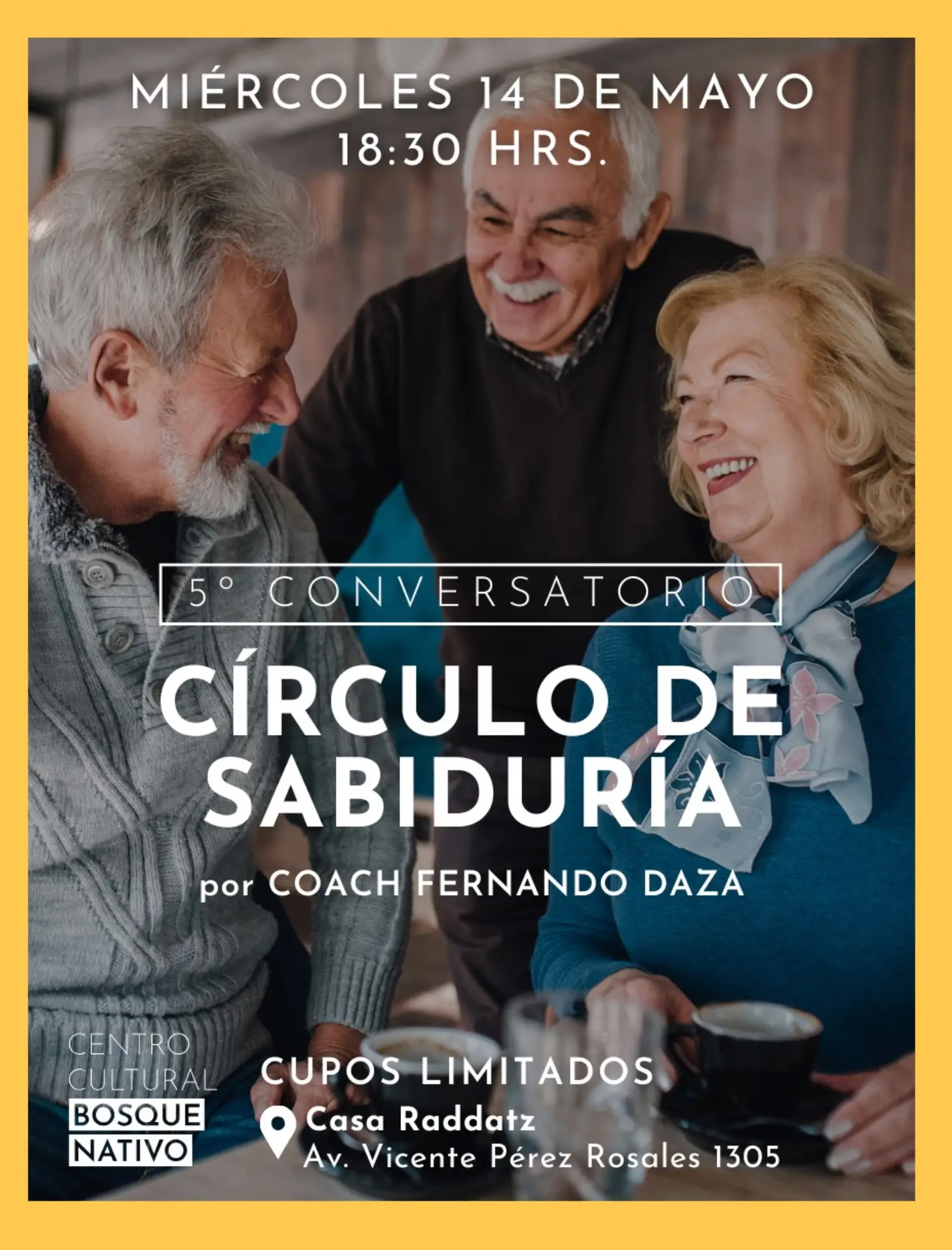 Captura de Pantalla 2025-09-08 a la(s) 17.12.05