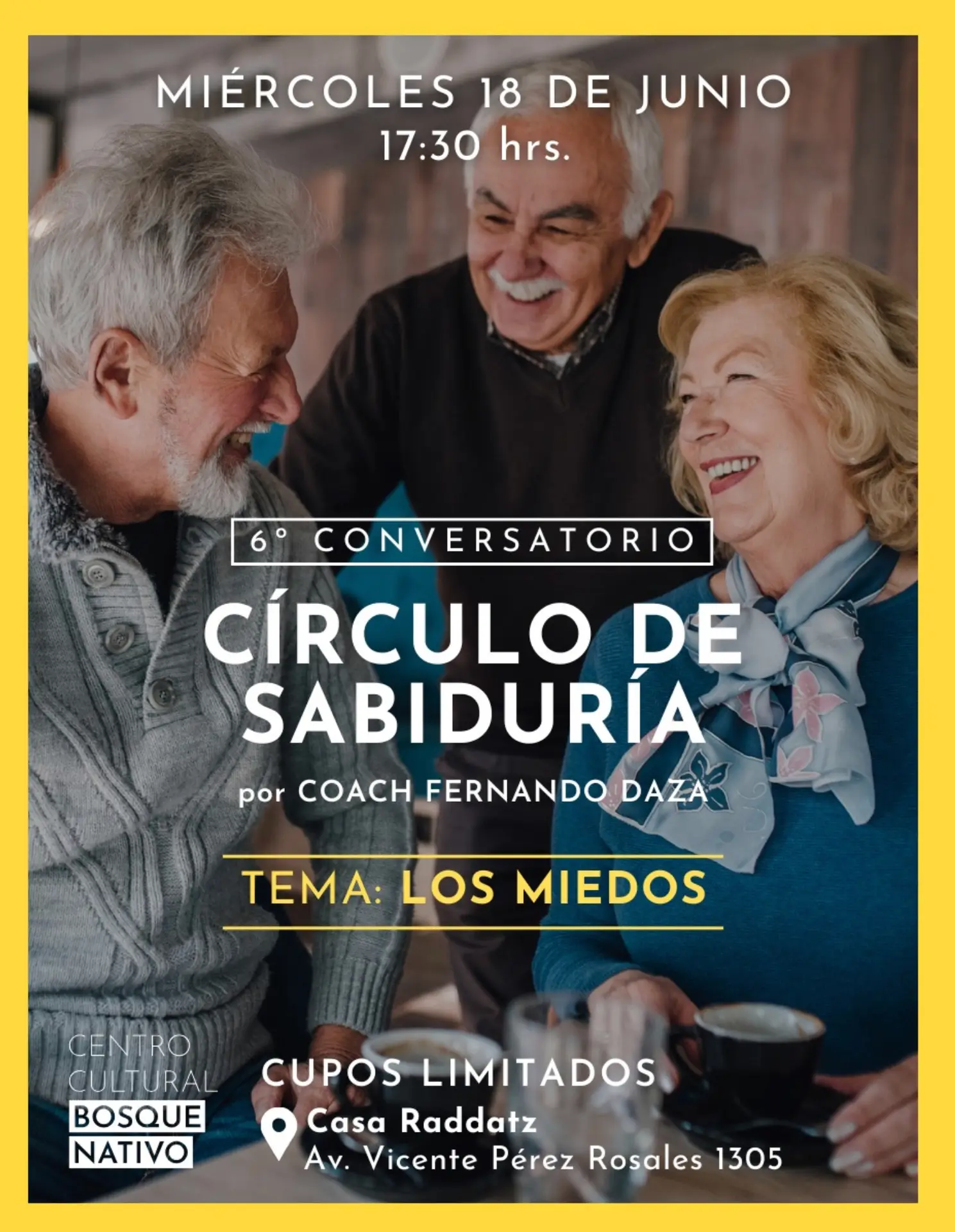 Captura de Pantalla 2025-09-08 a la(s) 17.12.25