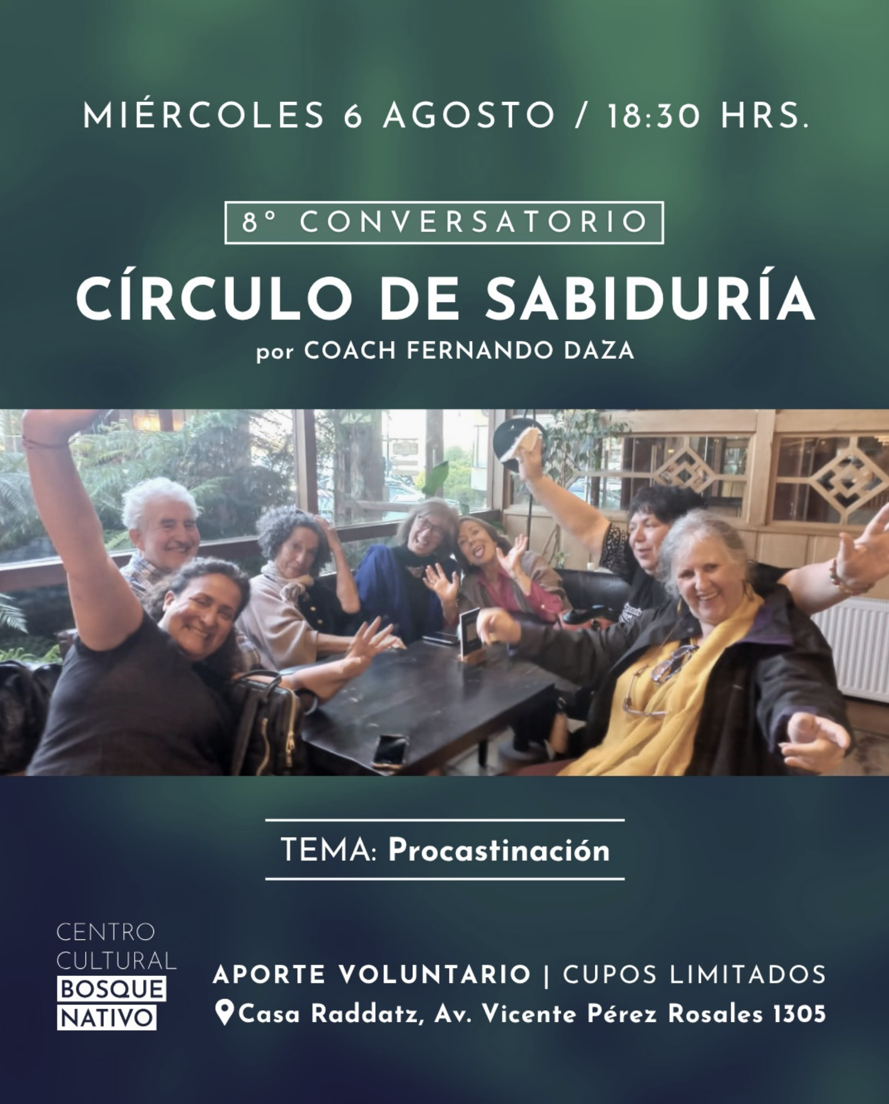 Captura de Pantalla 2025-09-08 a la(s) 17.13.08