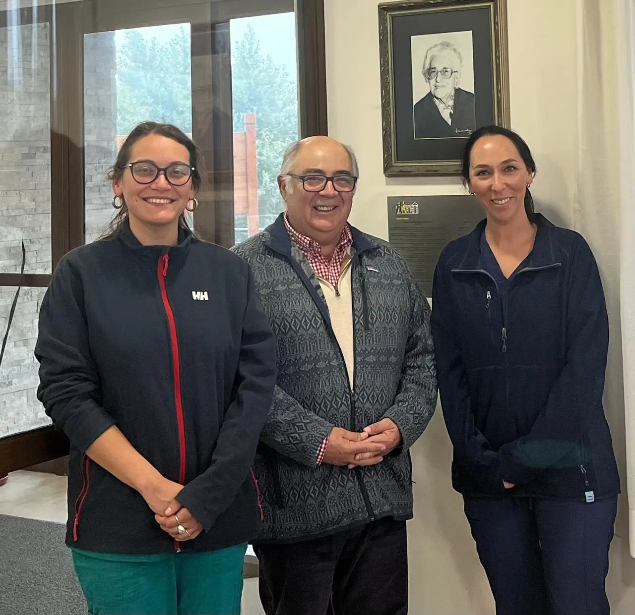 WhatsApp Image 2025-09-05 at 11.47.54