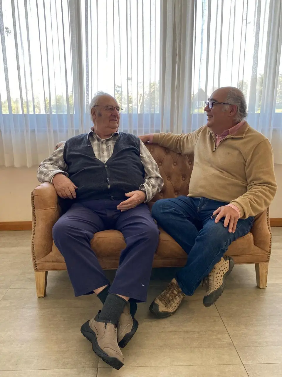 WhatsApp Image 2025-09-05 at 11.49.37