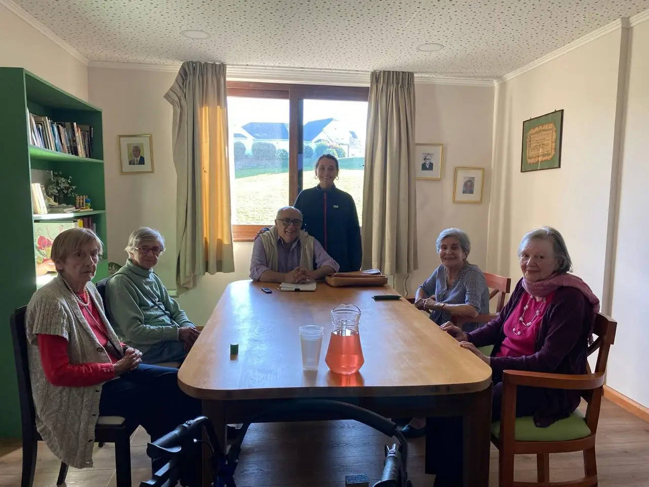 WhatsApp Image 2025-09-05 at 11.49.38 (1)