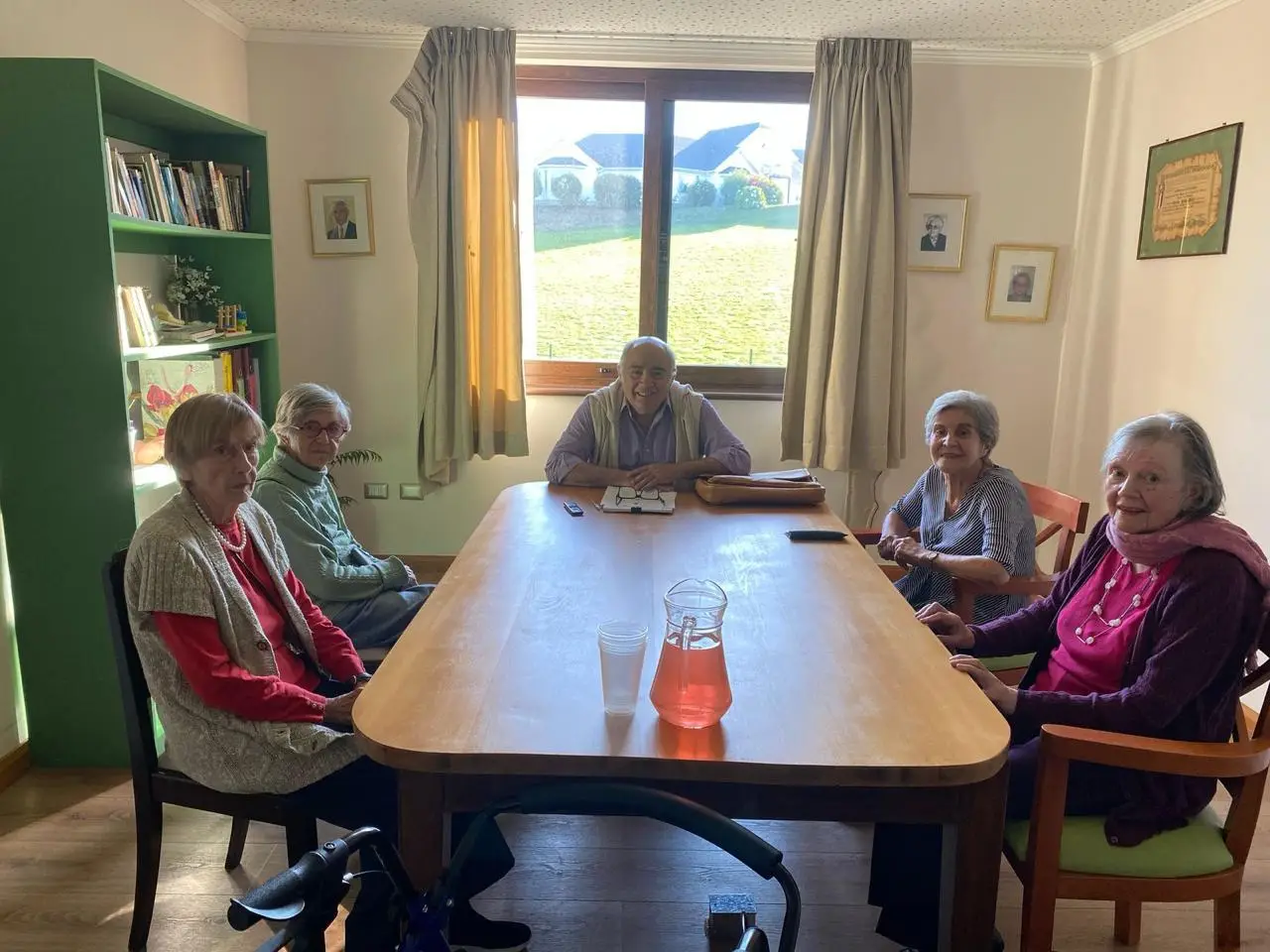 WhatsApp Image 2025-09-05 at 11.49.38 (2)