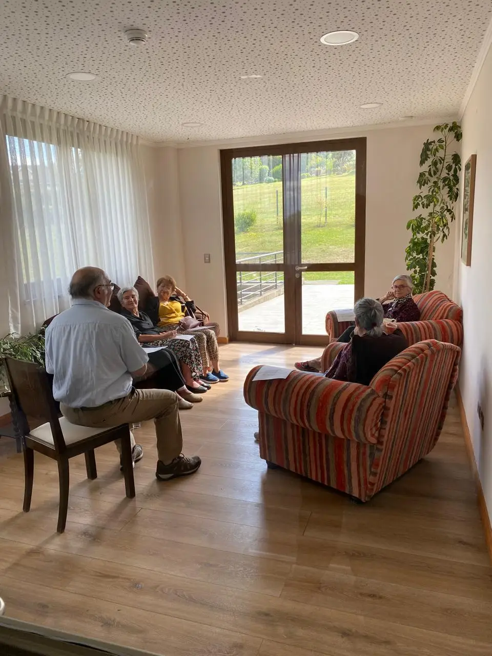 WhatsApp Image 2025-09-05 at 11.49.38