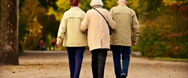 WhatsApp Image 2025-03-27 at 13.50.53